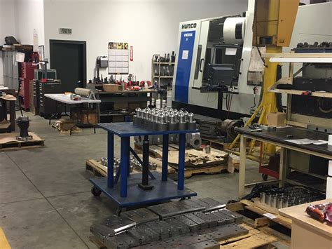 cnc machine shops houston txas|one way machine shop.